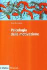 Psicologia della motivazione