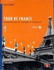 Tour de France. Con espansione online. Con CD Audio. Per la Scuola media vol.1
