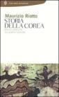 Storia della Corea. Dalle origini ai nostri giorni