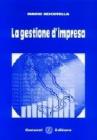 La gestione d'impresa