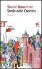 Storia delle crociate