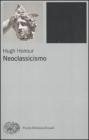 Neoclassicismo