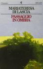 Passaggio in ombra