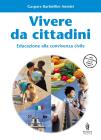 Vivere da cittadini