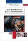 The literary reader. Modulo C. Con espansione online. Con CD. Per le Scuole superiori
