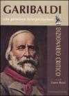 Garibaldi - Vita pensiero interpretazioni. E-book