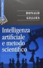 Intelligenza artificiale e metodo scientifico