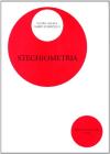 Stechiometria Stechiometria