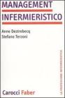 Management infermieristico