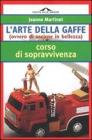 L' arte della gaffe