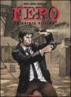 Nero. La quinta vittima vol.1