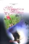 Myristica. Luci nell'ombra