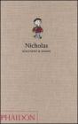 Nicholas. Ediz. inglese