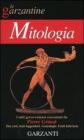 Enciclopedia della mitologia