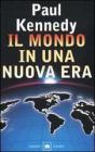 Il mondo in una nuova era