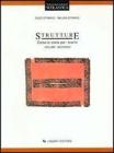 Strutture. Corso di storia per il biennio vol.2