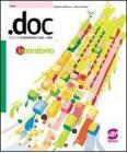 .DOC. Per le Scuole superiori. Con CD-ROM vol.1