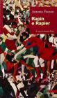 Rapin e Rapier