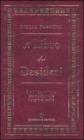 Il libro dei desideri. Le 7 regole d'oro per trasformare i sogni in realt�