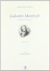 Galeotto Manfredi principe di Faenza