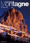 Tofane. Cortina. Con cartina