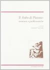 Il Fedro di Platone. Struttura e problematiche. Testo a fronte greco