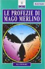 Le profezie di mago Merlino
