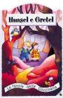 Hansel e Gretel