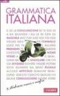 Grammatica italiana