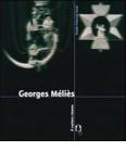 Georges M�li�s