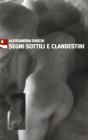 Segni sottili e clandestini