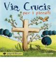 Via crucis per i piccoli