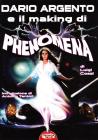 Dario Argento e il �making� di �Phenomena�