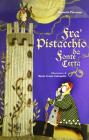 Fra' Pistacchio