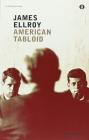 American Tabloid American Tabloid