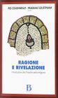 Ragione e rivelazione. Introduzione alla filosofia della religione