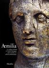 Aemilia. La cultura romana in Emilia Romagna dal III secolo a. C. all'età costantiniana Aemilia. La cultura romana in Emilia Romagna dal III secolo a. C. all'età costantiniana