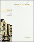 Leggere il mondo. Per le Scuole superiori vol.4
