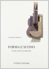 Forma e suono. Da Plauto a Pascoli