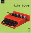 Italian design