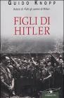 Figli di Hitler