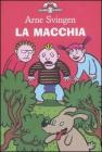 La macchia