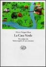 La casa verde