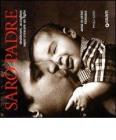 Sar� padre. Desiderare, accogliere, saper crescere un figlio