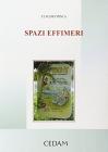 Spazi effimeri. Geografia e turismo tra moderno e postmoderno