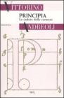 Principia. La caduta delle certezze Principia. La caduta delle certezze