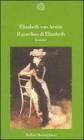 Il giardino di Elizabeth