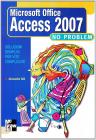 Access 2007 no problem