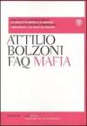 FAQ mafia FAQ mafia