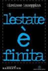 L' estate � finita